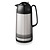 BRAVILOR BONAMAT Stainless Steel Vacuum Jug 1,9 L