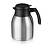 BRAVILOR BONAMAT Stainless Steel Vacuum Jug 1,5 L