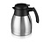 BRAVILOR BONAMAT Stainless Steel Vacuum Jug 2 L