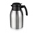 BRAVILOR BONAMAT Stainless Steel Vacuum Jug 2 L