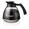 BRAVILOR BONAMAT Shatter proof decanter BRAVILOR BONAMAT Shatter proof decanter