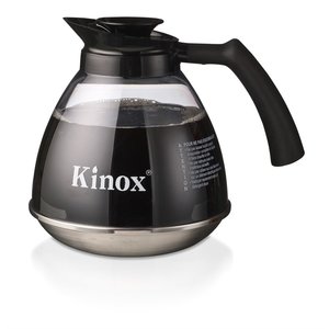 BRAVILOR BONAMAT Shatter proof decanter BRAVILOR BONAMAT Shatter proof decanter