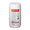 BRAVILOR BONAMAT Descaling Sachets 50 g