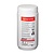 BRAVILOR BONAMAT Descaling Sachets 50 g