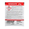 BRAVILOR BONAMAT Descaling Sachets 50 g