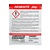BRAVILOR BONAMAT Descaling Sachets 50 g