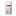 BRAVILOR BONAMAT Descaling Powder 1 kg
