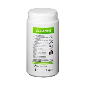 BRAVILOR BONAMAT Sachets for Removing Coffee and Tea Residues from Devices 15 g BRAVILOR BONAMAT Sachets for Removing Coffee and Tea Residues from Devices 15 g