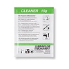BRAVILOR BONAMAT Sachets for Removing Coffee and Tea Residues from Devices 15 g BRAVILOR BONAMAT Sachets for Removing Coffee and Tea Residues from Devices 15 g