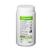 BRAVILOR BONAMAT Powder for Removing Coffee and Tea Residues from Devices 1 kg