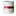 BRAVILOR BONAMAT Cleaning Tablets for Espresso Machines (Pack of 100)