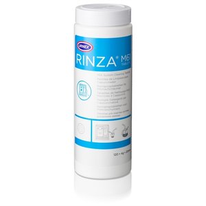 BRAVILOR BONAMAT FreshMilk System Cleaning Tablets (Pack of 120) BRAVILOR BONAMAT FreshMilk System Cleaning Tablets (Pack of 120)