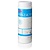 BRAVILOR BONAMAT FreshMilk System Cleaning Tablets (Pack of 120)