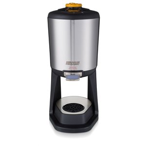 BRAVILOR BONAMAT Pedestal Aurora BRAVILOR BONAMAT Pedestal Aurora