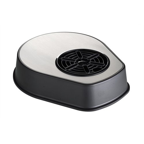 BRAVILOR BONAMAT Pedestal Aurora