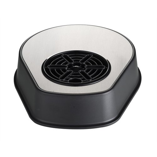 BRAVILOR BONAMAT Pedestal Aurora