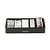BRAVILOR BONAMAT Ingredient box