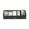 BRAVILOR BONAMAT Ingredient box