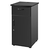 BRAVILOR BONAMAT Cabinet