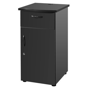 BRAVILOR BONAMAT Cabinet