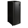 BRAVILOR BONAMAT Cabinet BRAVILOR BONAMAT Cabinet