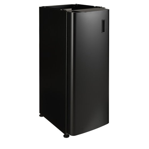 BRAVILOR BONAMAT Cabinet BRAVILOR BONAMAT Cabinet