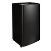 BRAVILOR BONAMAT Cabinet BRAVILOR BONAMAT Cabinet