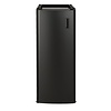 BRAVILOR BONAMAT Cabinet