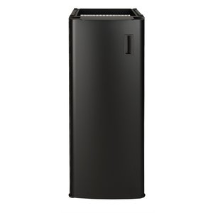 BRAVILOR BONAMAT Cabinet BRAVILOR BONAMAT Cabinet