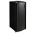 BRAVILOR BONAMAT Cabinet