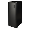 BRAVILOR BONAMAT Cabinet