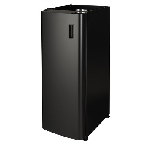 BRAVILOR BONAMAT Cabinet BRAVILOR BONAMAT Cabinet