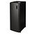 BRAVILOR BONAMAT Cabinet