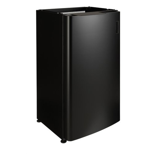 BRAVILOR BONAMAT Cabinet BRAVILOR BONAMAT Cabinet