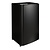 BRAVILOR BONAMAT Cabinet