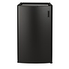 BRAVILOR BONAMAT Cabinet