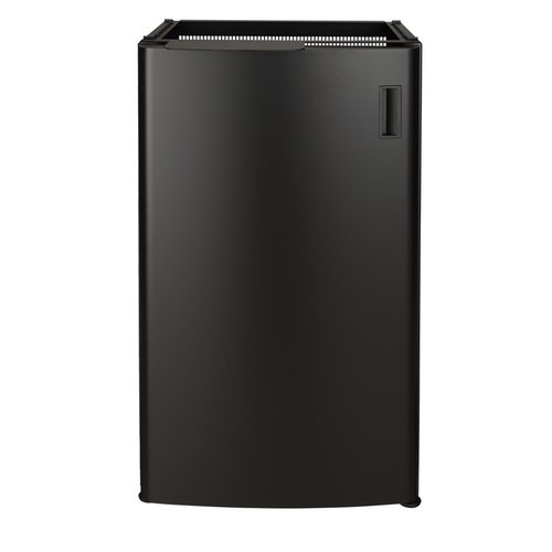 BRAVILOR BONAMAT Cabinet BRAVILOR BONAMAT Cabinet