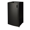 BRAVILOR BONAMAT Cabinet