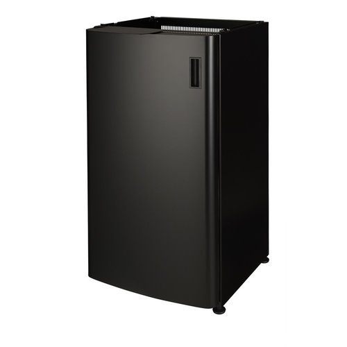 BRAVILOR BONAMAT Cabinet BRAVILOR BONAMAT Cabinet