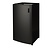 BRAVILOR BONAMAT Cabinet