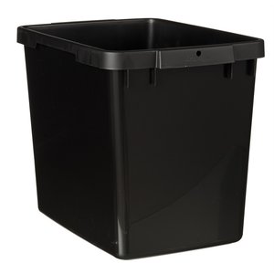 BRAVILOR BONAMAT Waste bin