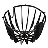 BRAVILOR BONAMAT Basket