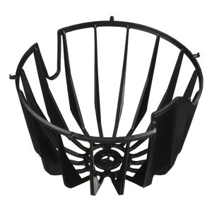 BRAVILOR BONAMAT Basket BRAVILOR BONAMAT Basket