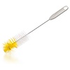 BRAVILOR BONAMAT Canister brush