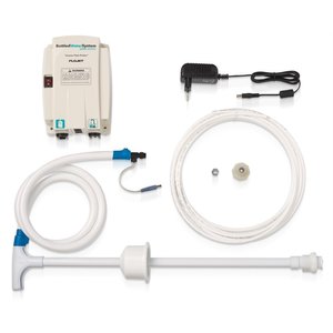 BRAVILOR BONAMAT Flojet BRAVILOR BONAMAT Flojet