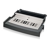 BRAVILOR BONAMAT Drip tray Bolero Turbo (XL) BRAVILOR BONAMAT Drip tray Bolero Turbo (XL)