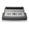BRAVILOR BONAMAT Drip tray Bolero Turbo (XL) BRAVILOR BONAMAT Drip tray Bolero Turbo (XL)