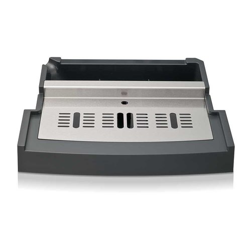 BRAVILOR BONAMAT Drip tray Bolero Turbo (XL) BRAVILOR BONAMAT Drip tray Bolero Turbo (XL)