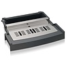 BRAVILOR BONAMAT Drip tray Bolero Turbo (XL) BRAVILOR BONAMAT Drip tray Bolero Turbo (XL)