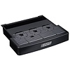BRAVILOR BONAMAT Drip tray Rivero/Bolero Turbo series BRAVILOR BONAMAT Drip tray Rivero/Bolero Turbo series